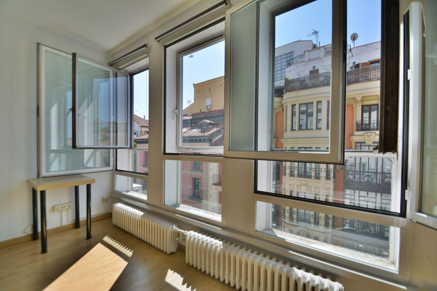 Pisos-Alquiler-Madrid-1835050-Foto-5