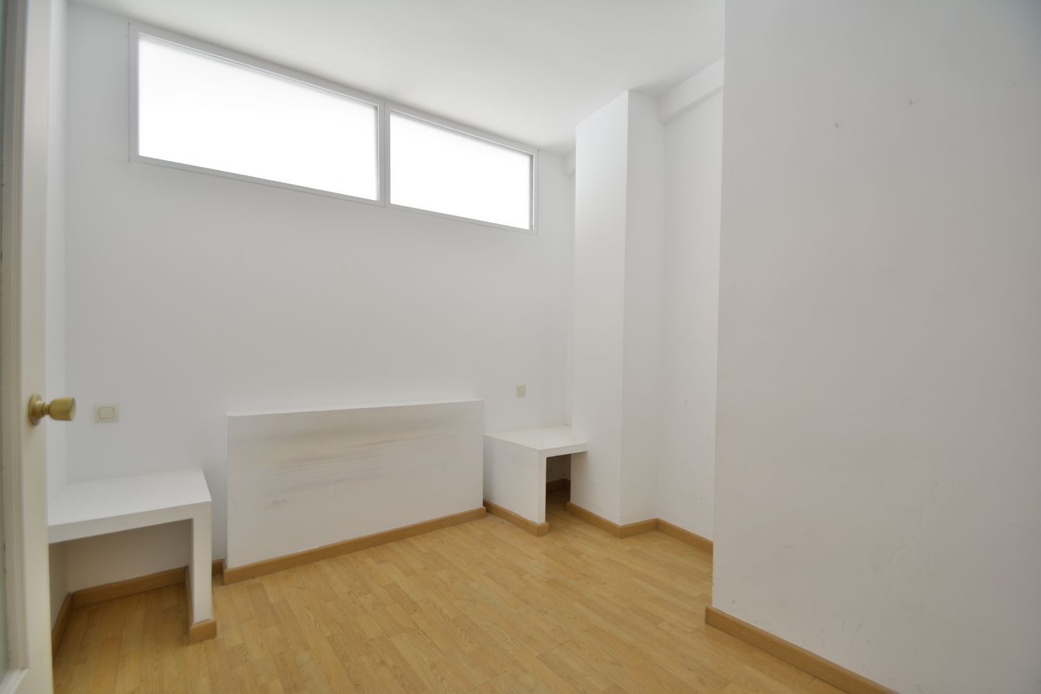 Pisos-Alquiler-Madrid-1835050-Foto-9