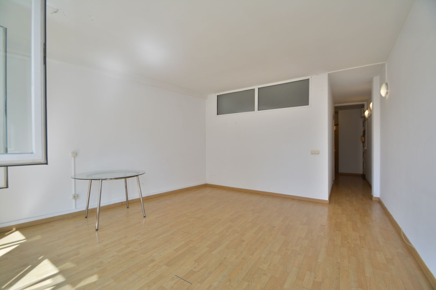 Pisos-Alquiler-Madrid-1835050-Foto-8