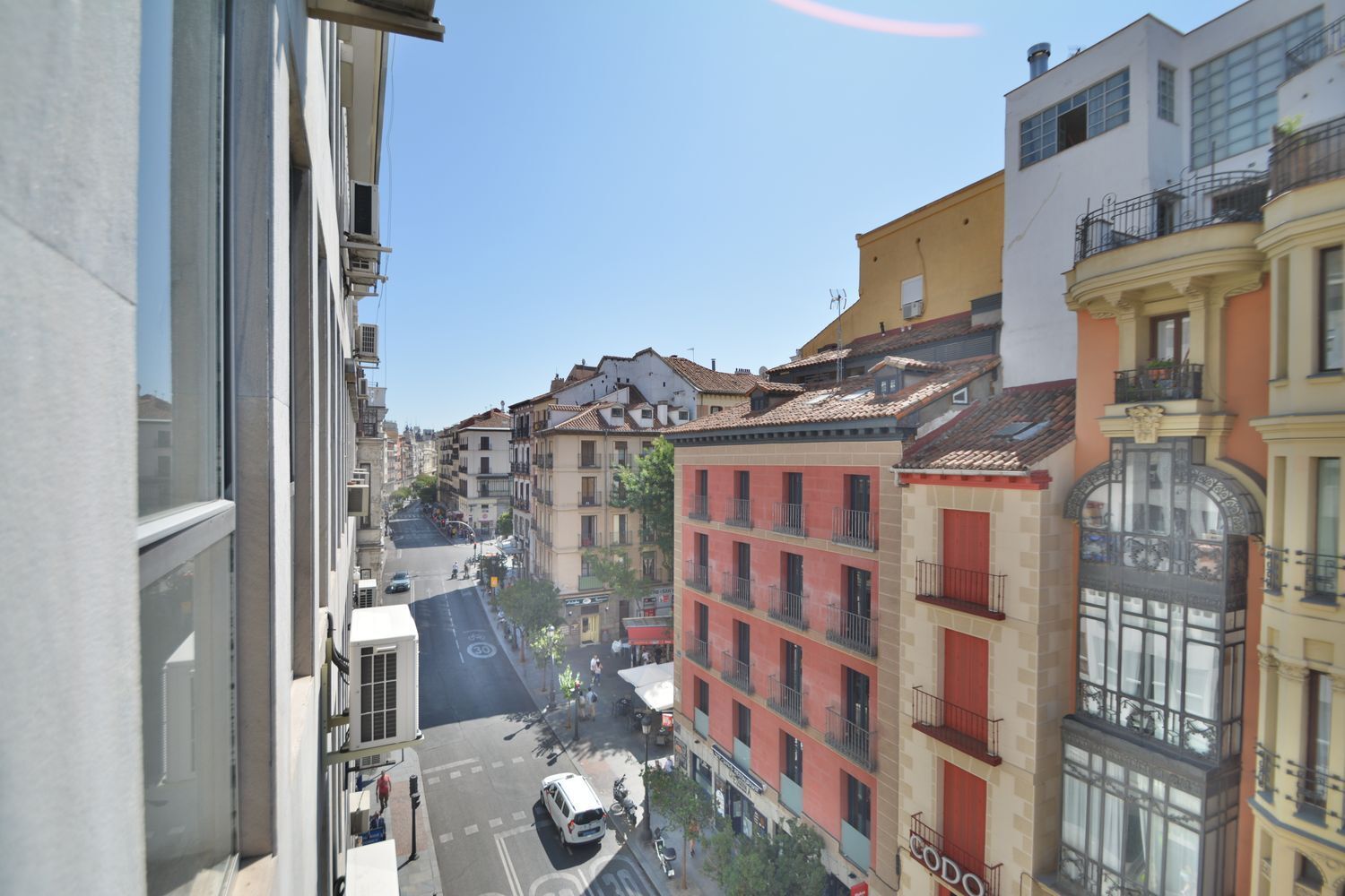 Pisos-Alquiler-Madrid-1835050-Foto-7