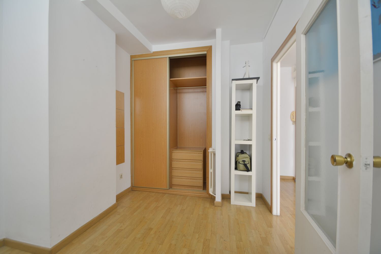 Pisos-Alquiler-Madrid-1835050-Foto-10