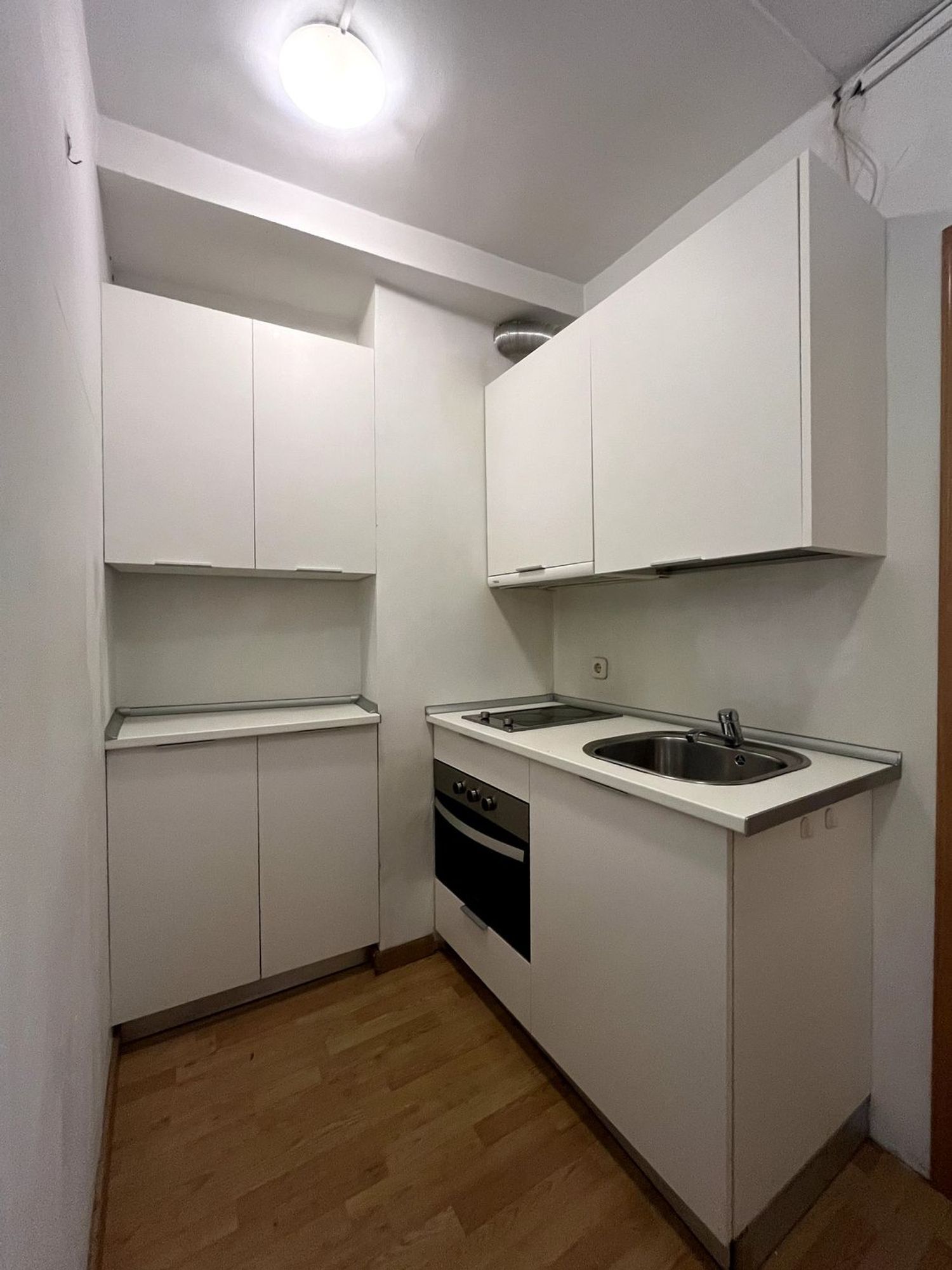 Pisos-Alquiler-Madrid-1835050-Foto-11