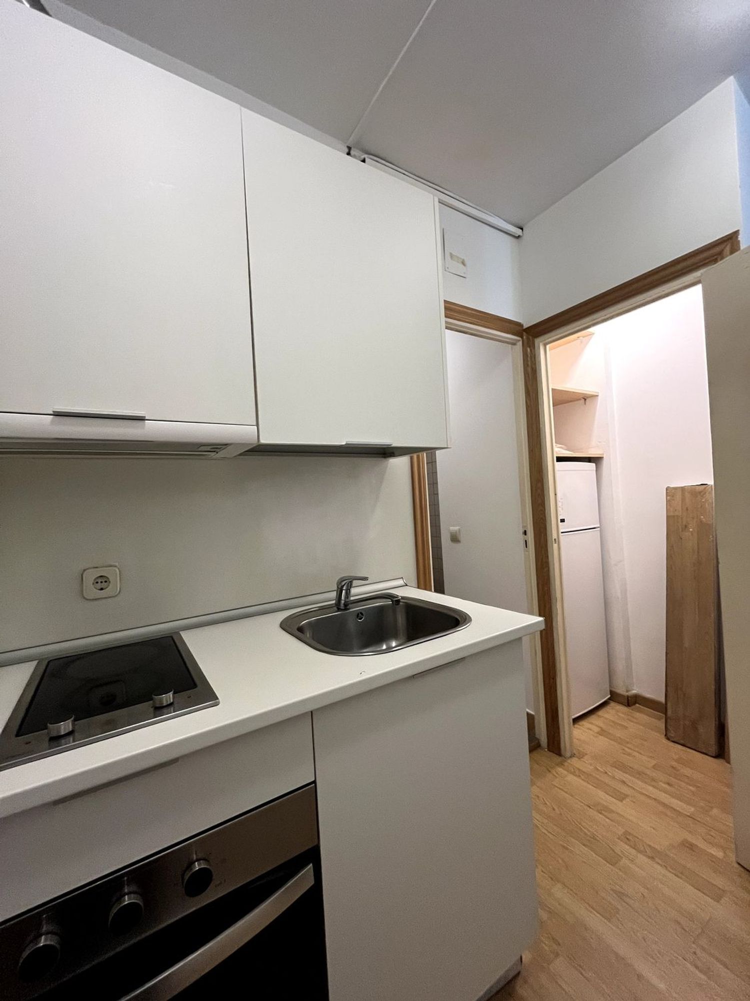 Pisos-Alquiler-Madrid-1835050-Foto-13