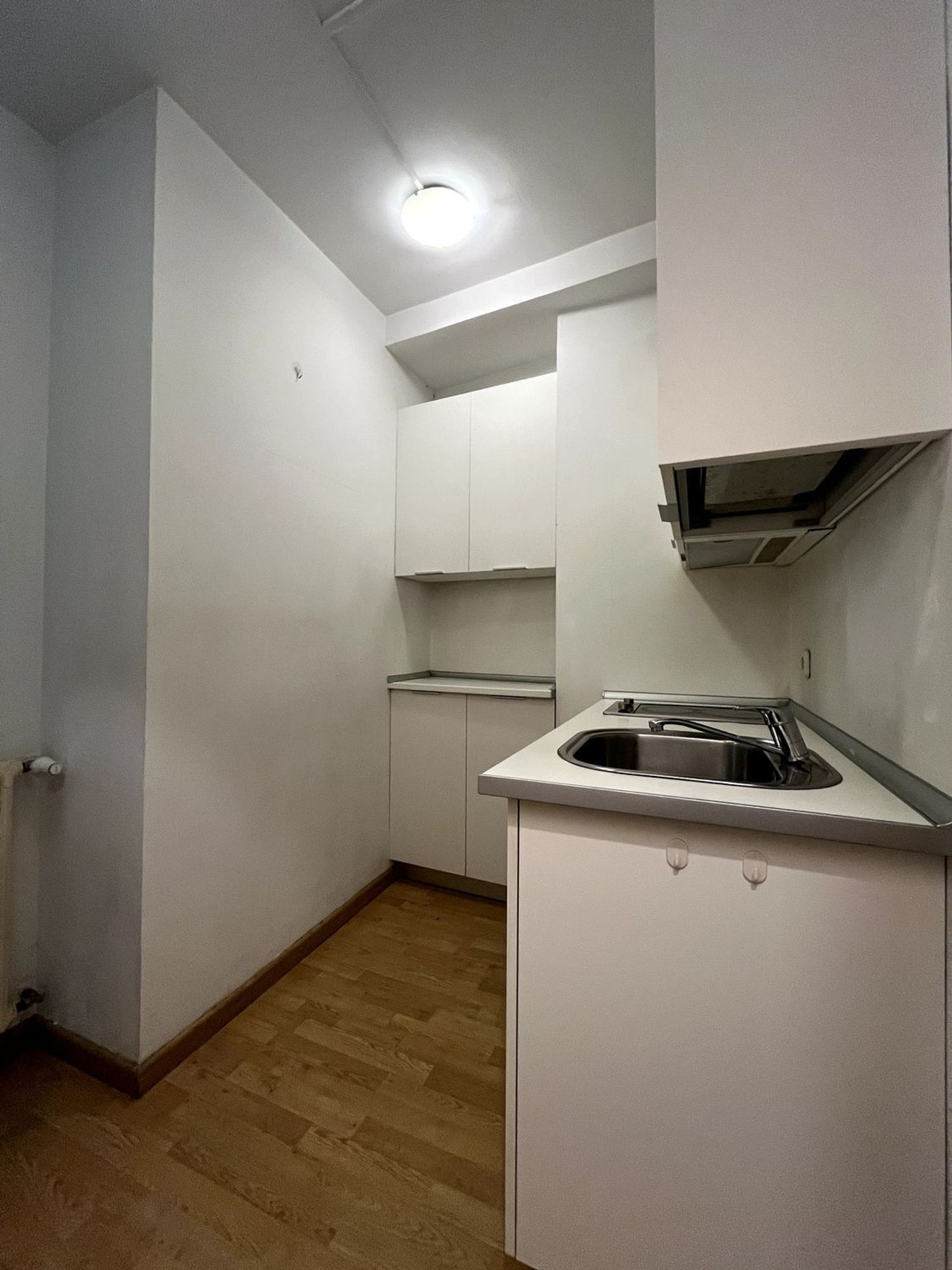 Pisos-Alquiler-Madrid-1835050-Foto-12