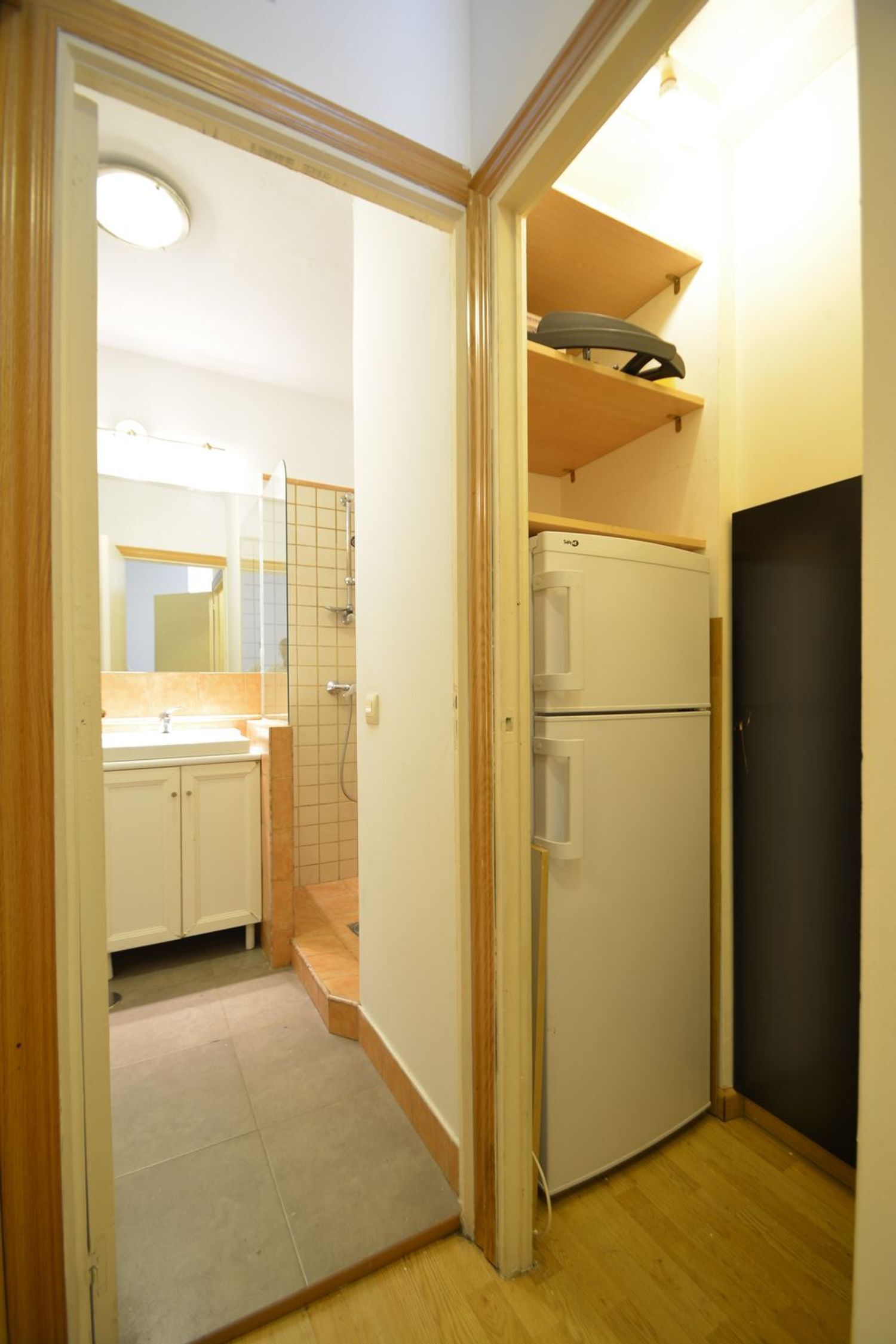 Pisos-Alquiler-Madrid-1835050-Foto-14