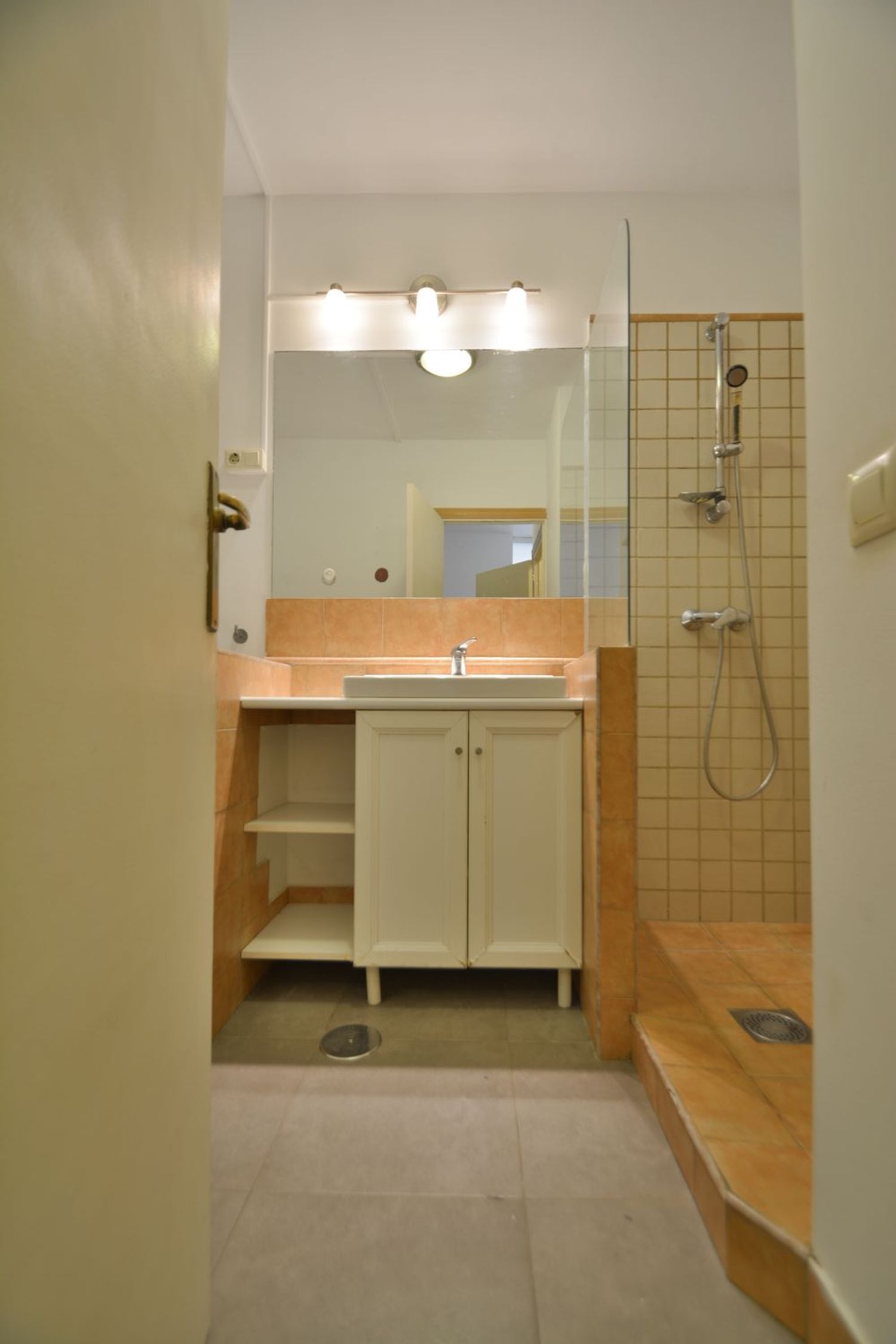 Pisos-Alquiler-Madrid-1835050-Foto-15