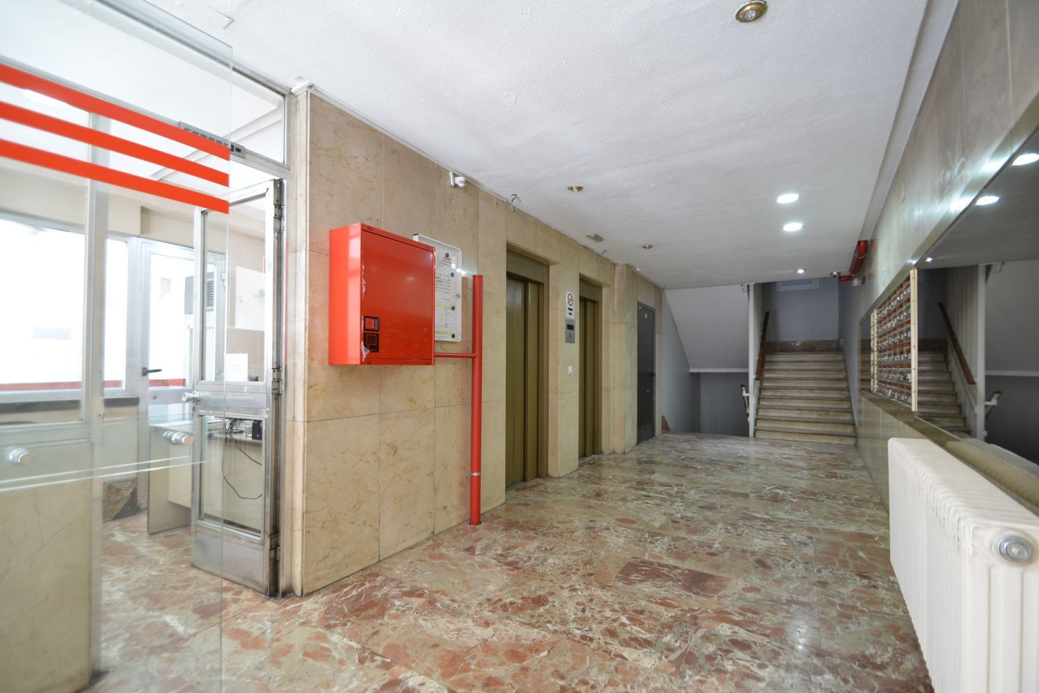 Pisos-Alquiler-Madrid-1835050-Foto-18