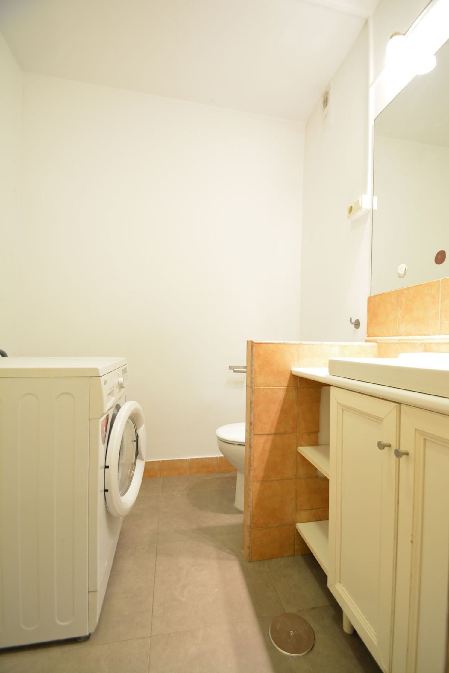 Pisos-Alquiler-Madrid-1835050-Foto-16