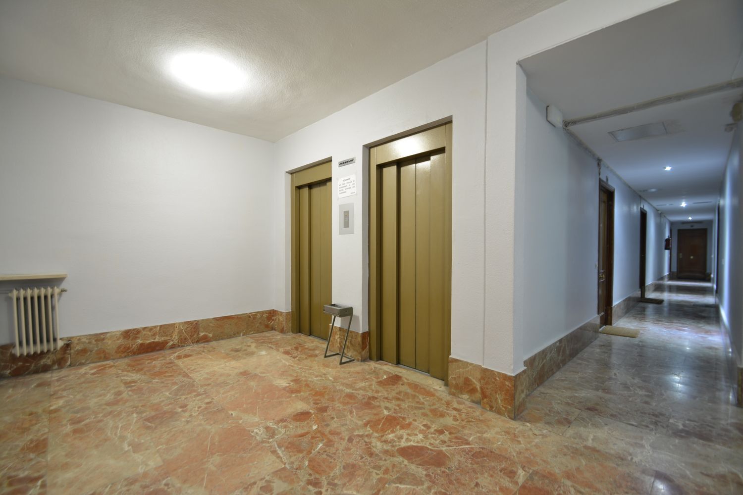 Pisos-Alquiler-Madrid-1835050-Foto-17