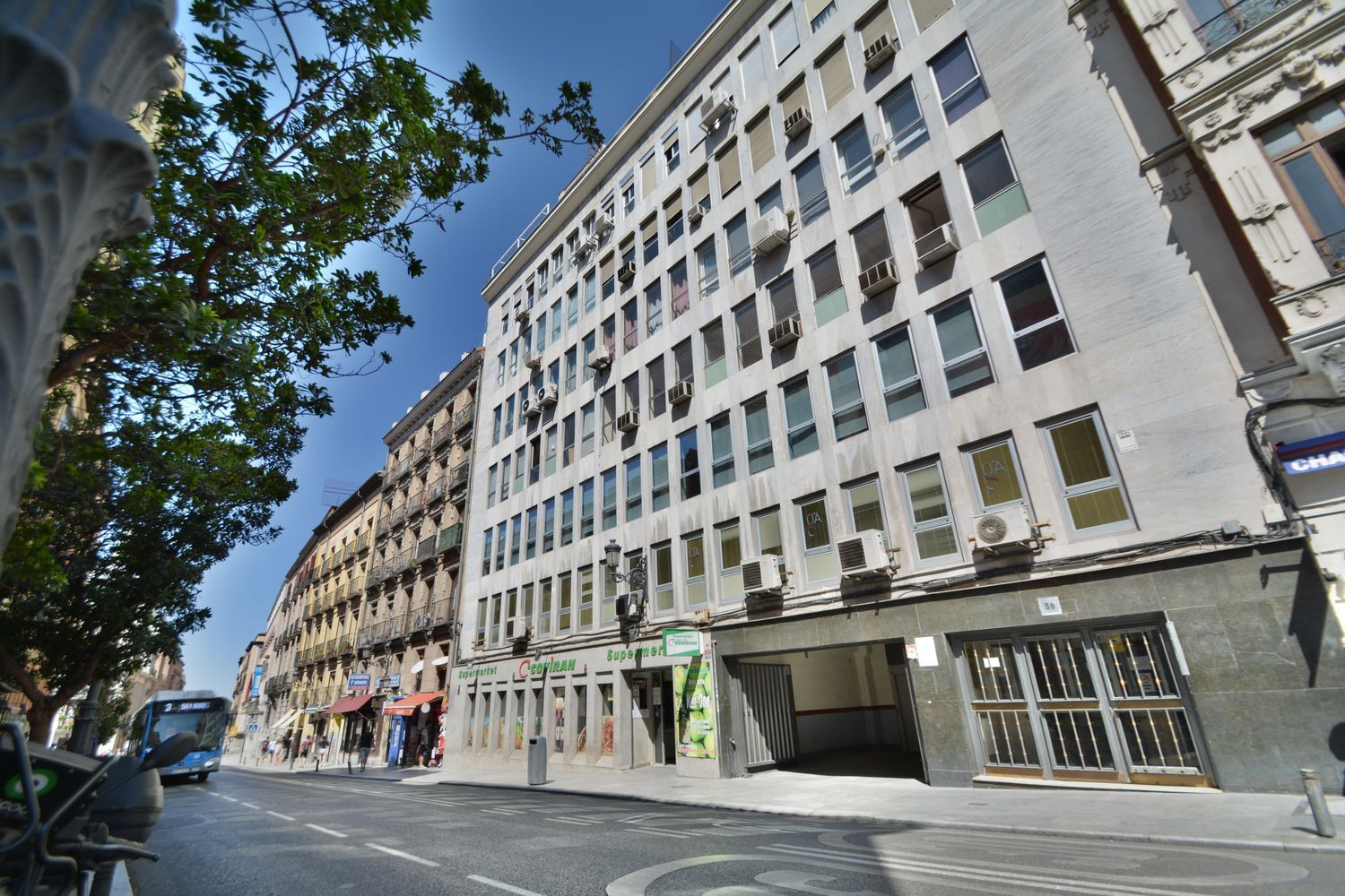 Pisos-Alquiler-Madrid-1835050-Foto-20