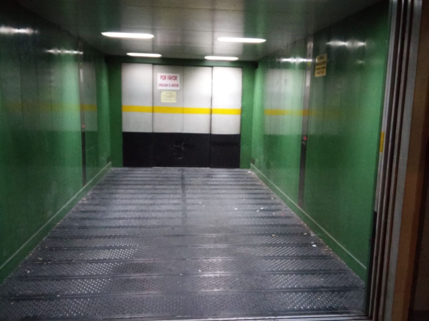 Pisos-Alquiler-Madrid-1835050-Foto-23