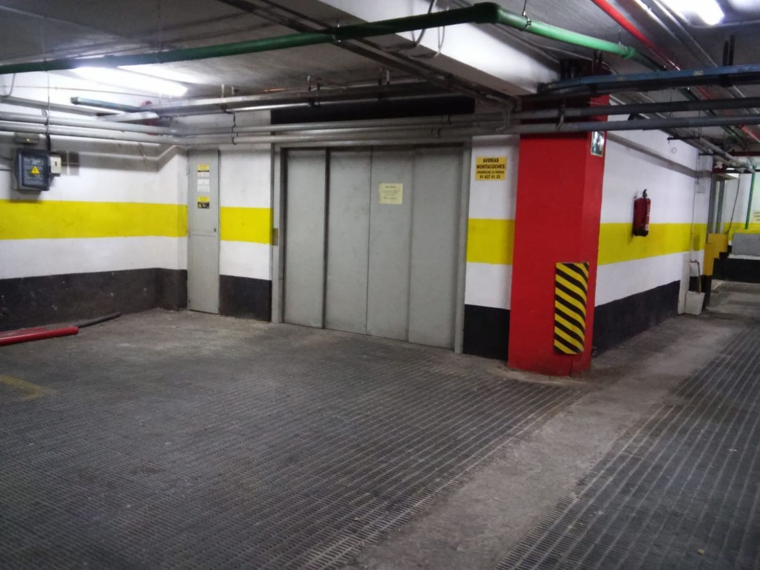 Pisos-Alquiler-Madrid-1835050-Foto-25