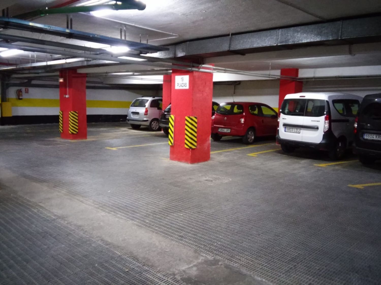 Pisos-Alquiler-Madrid-1835050-Foto-26