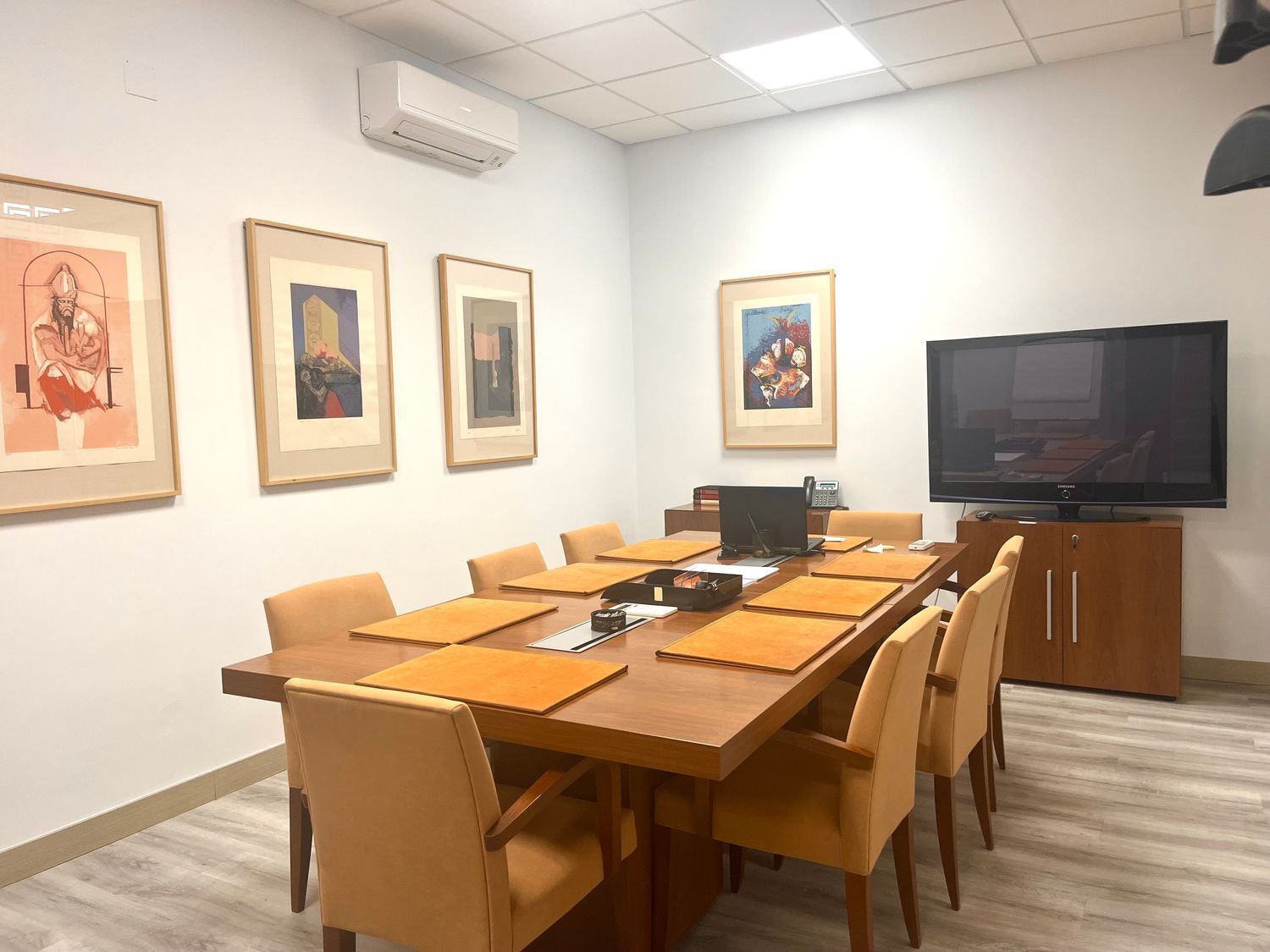 Oficinas-Alquiler-Toledo-1875929-Foto-2