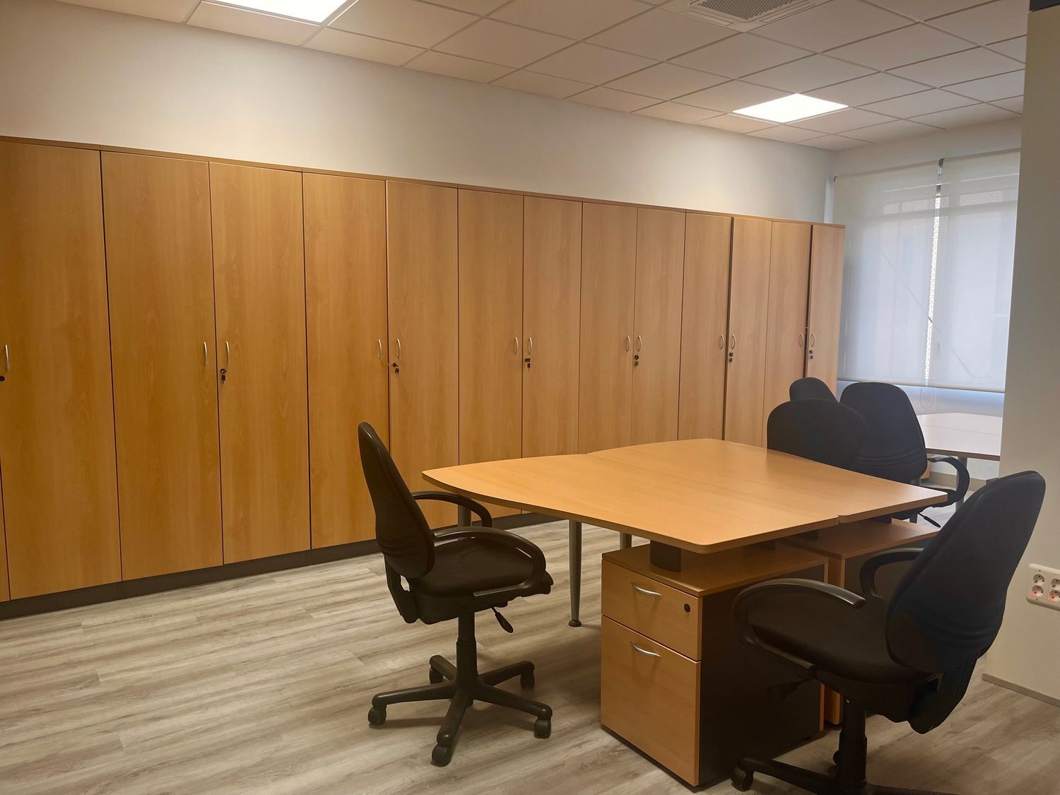 Oficinas-Alquiler-Toledo-1875929-Foto-4