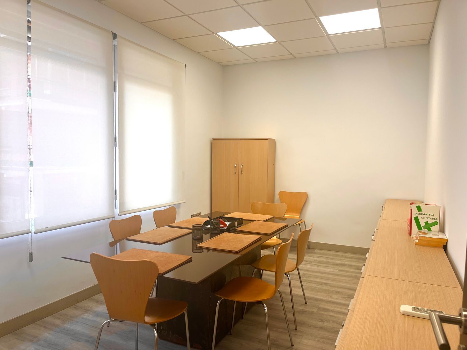 Oficinas-Alquiler-Toledo-1875929-Foto-5