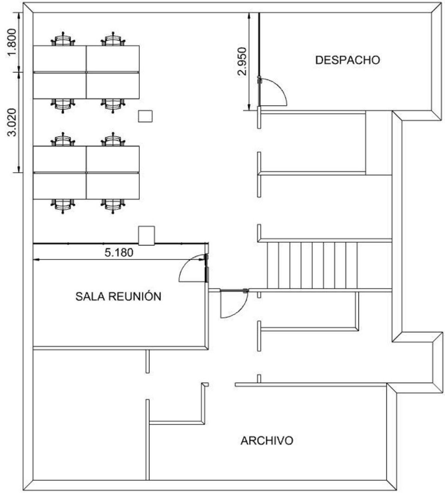 Oficinas-Alquiler-Toledo-1875929-Foto-10