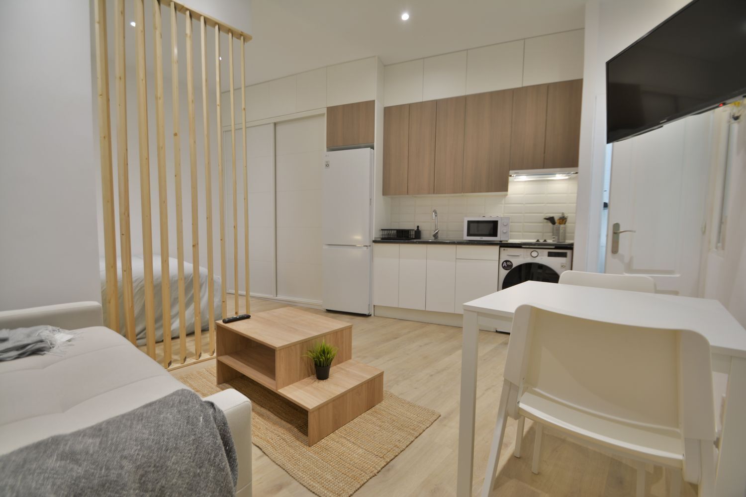 Pisos-Alquiler-1683063