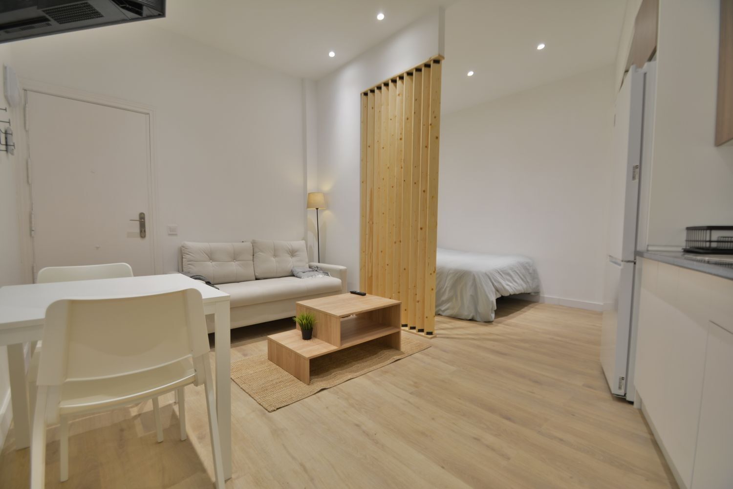 Pisos-Alquiler-Madrid-1683063-Foto-2