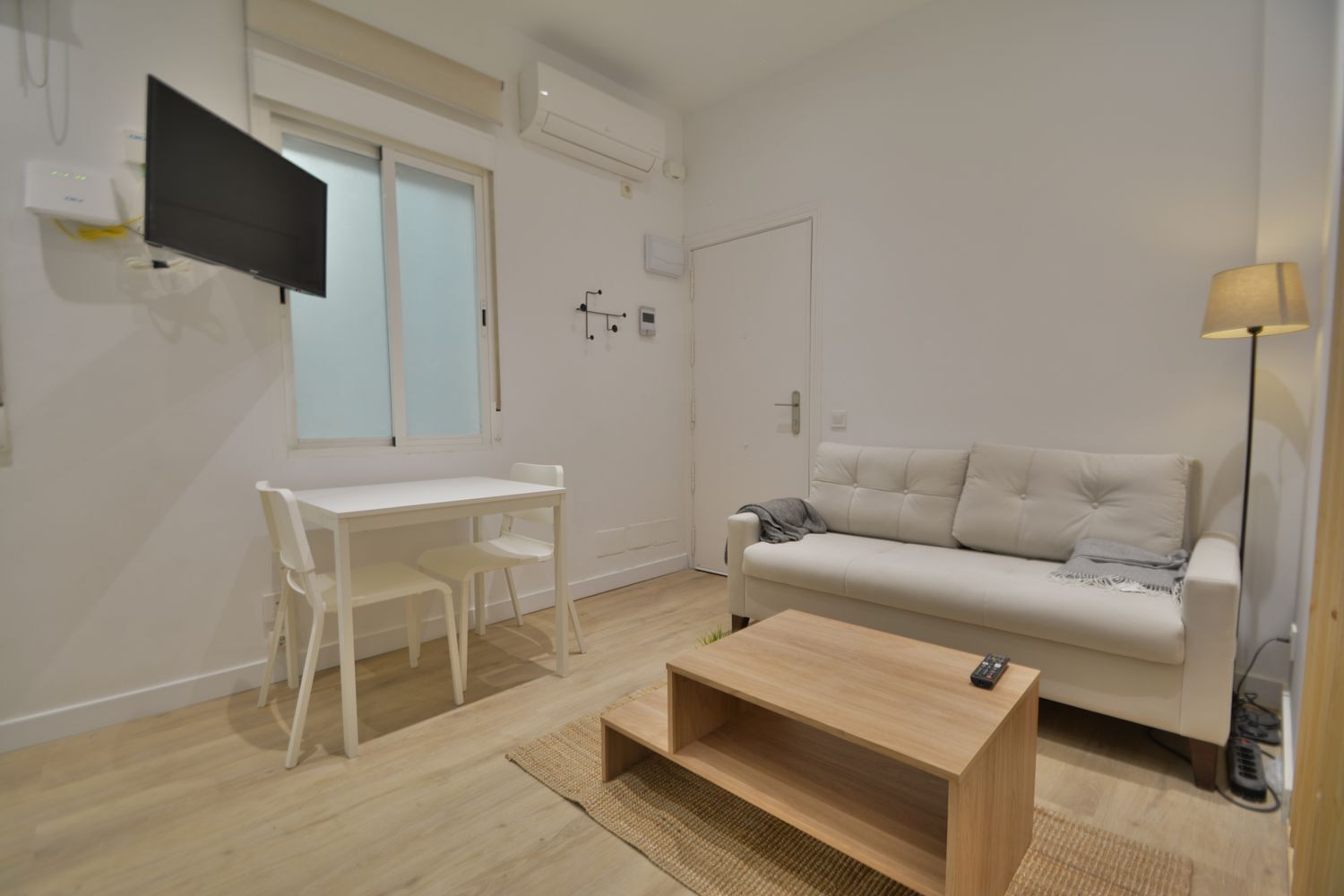 Pisos-Alquiler-Madrid-1683063-Foto-3