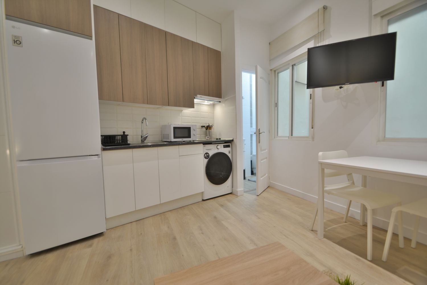 Pisos-Alquiler-Madrid-1683063-Foto-4