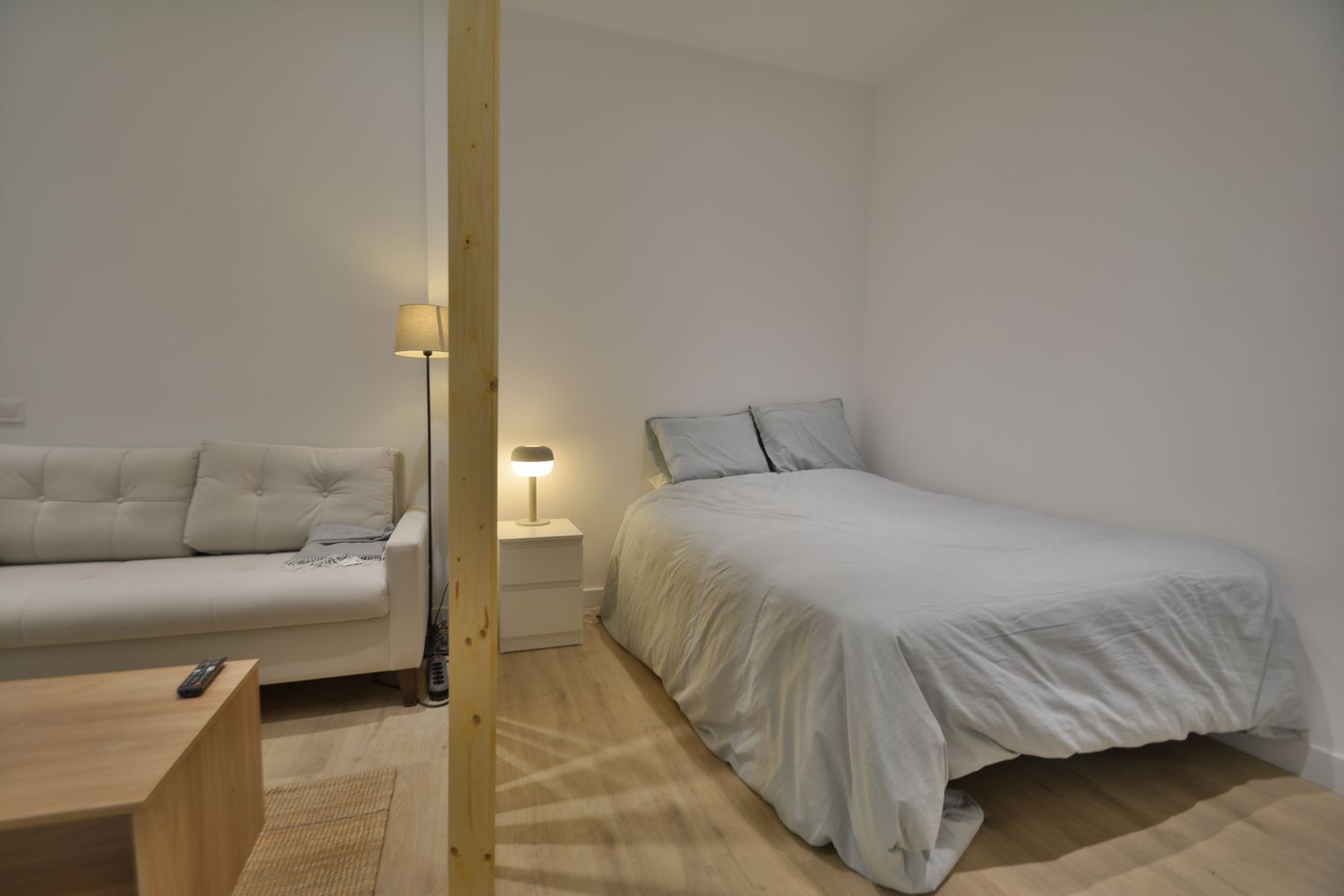 Pisos-Alquiler-Madrid-1683063-Foto-5