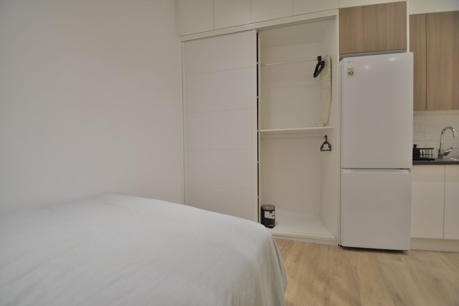 Pisos-Alquiler-Madrid-1683063-Foto-10