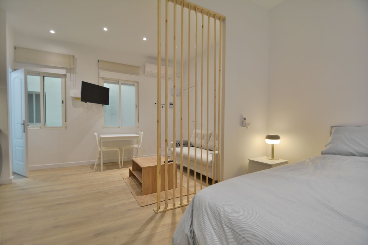 Pisos-Alquiler-Madrid-1683063-Foto-7