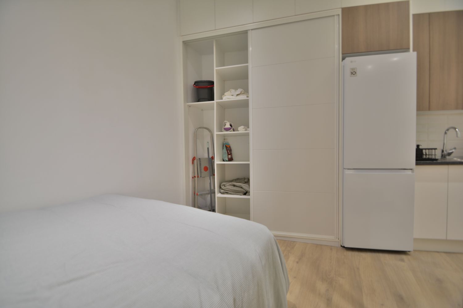 Pisos-Alquiler-Madrid-1683063-Foto-11