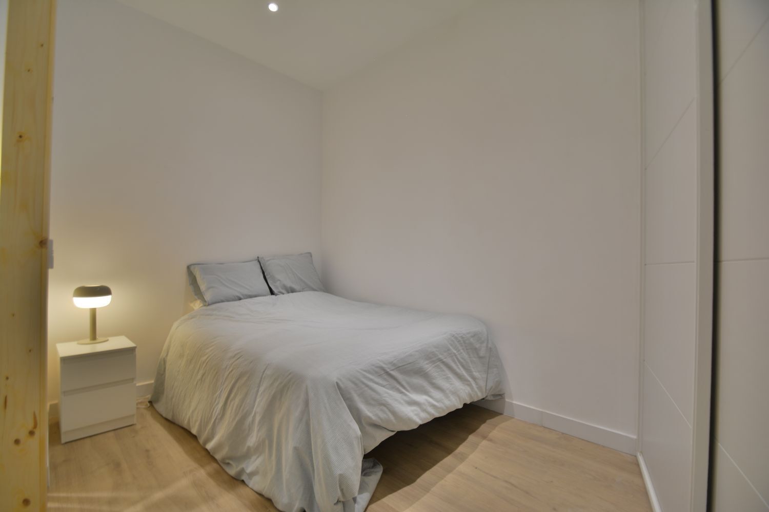 Pisos-Alquiler-Madrid-1683063-Foto-6