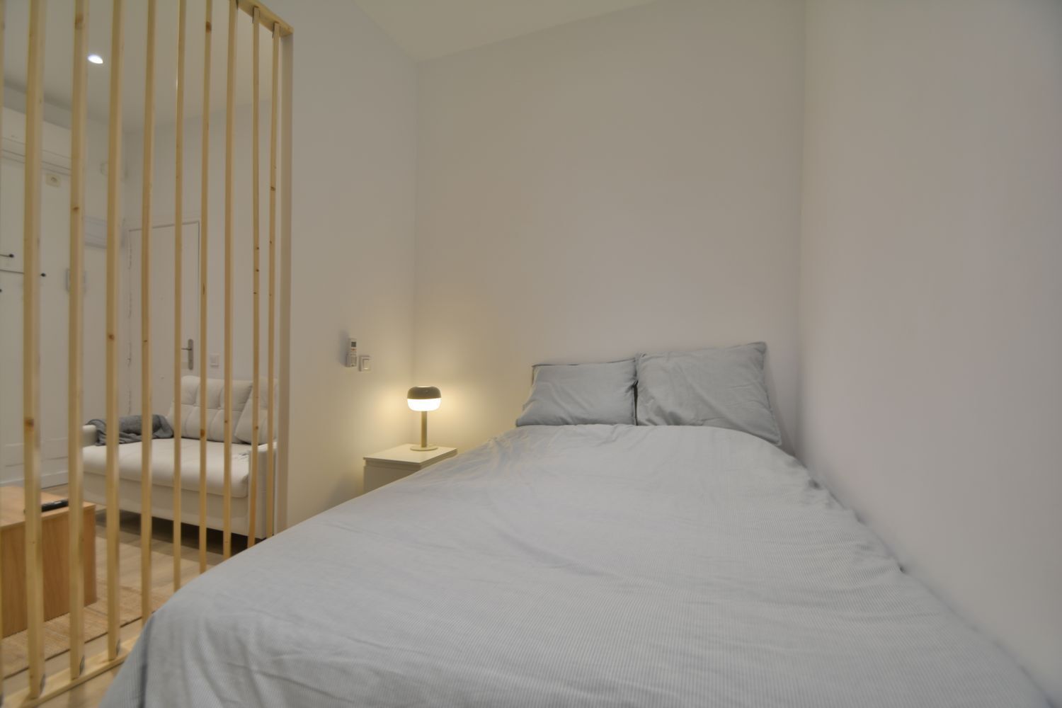 Pisos-Alquiler-Madrid-1683063-Foto-8