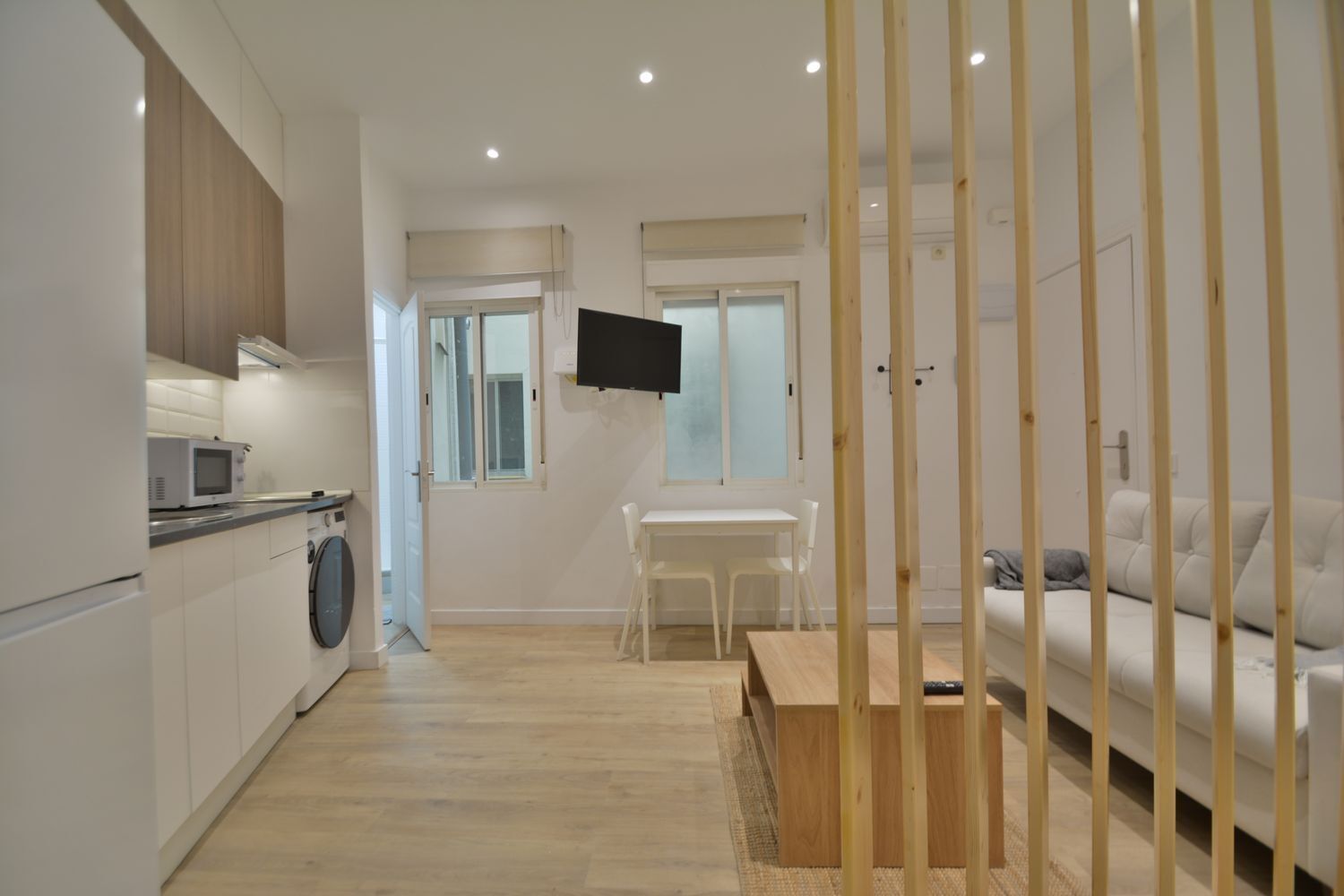 Pisos-Alquiler-Madrid-1683063-Foto-9