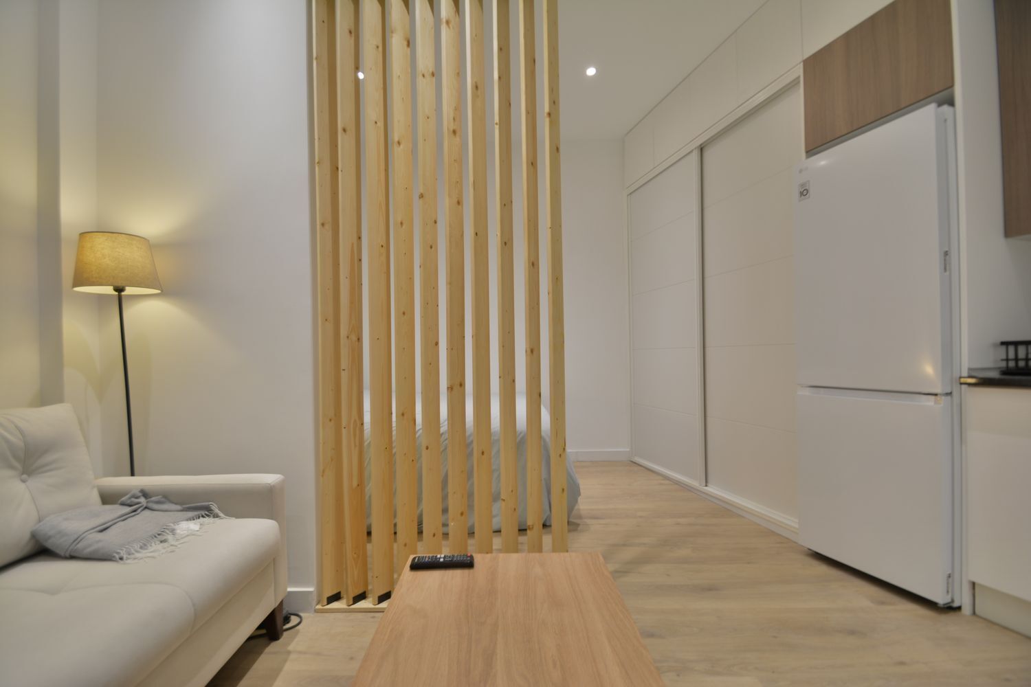 Pisos-Alquiler-Madrid-1683063-Foto-12