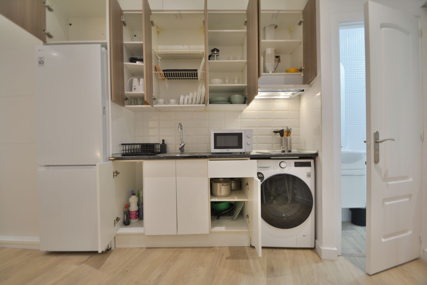 Pisos-Alquiler-Madrid-1683063-Foto-13