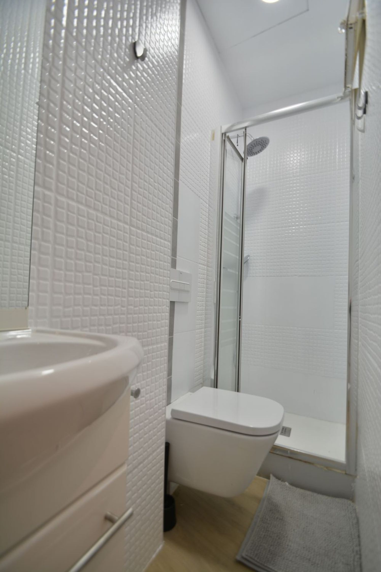 Pisos-Alquiler-Madrid-1683063-Foto-15