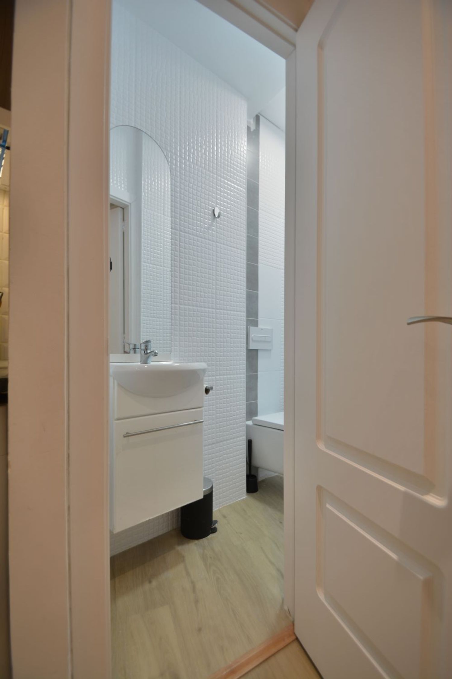 Pisos-Alquiler-Madrid-1683063-Foto-16