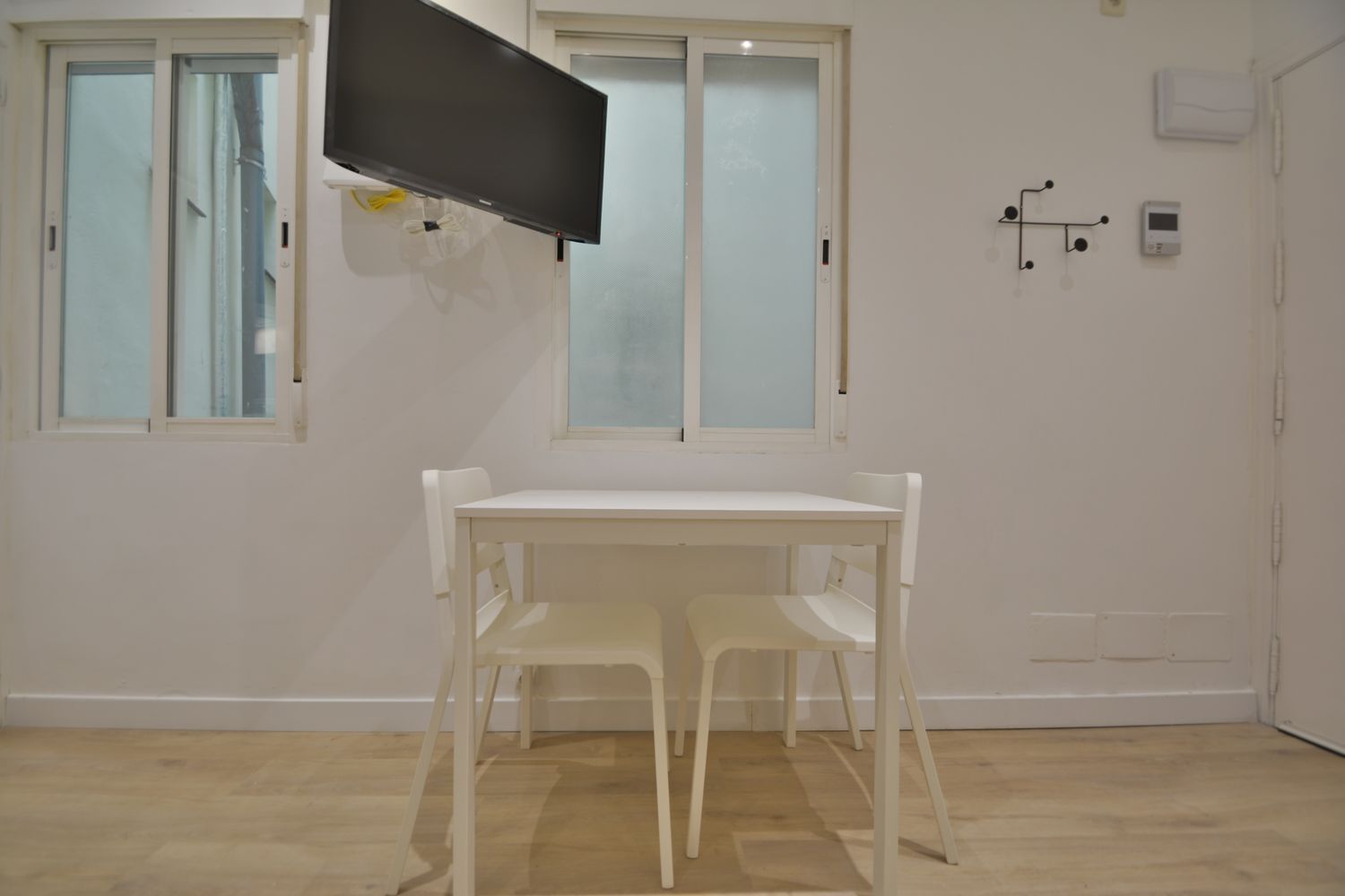 Pisos-Alquiler-Madrid-1683063-Foto-18