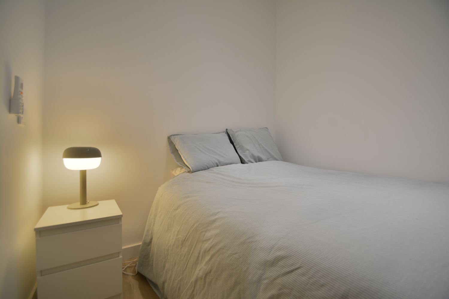 Pisos-Alquiler-Madrid-1683063-Foto-19