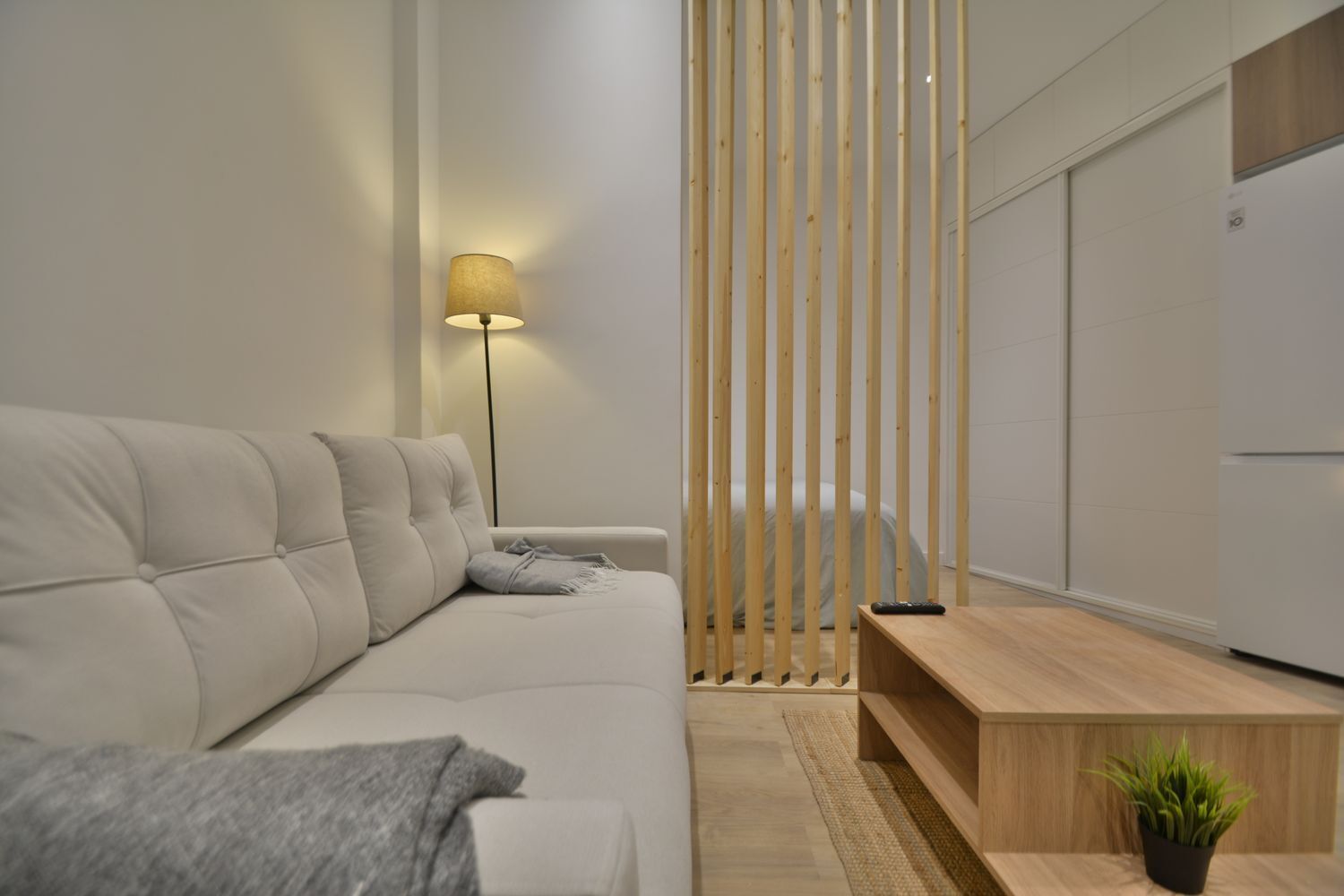 Pisos-Alquiler-Madrid-1683063-Foto-20