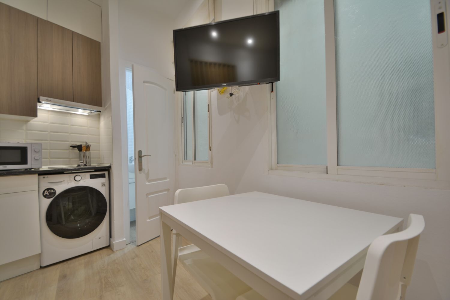 Pisos-Alquiler-Madrid-1683063-Foto-21