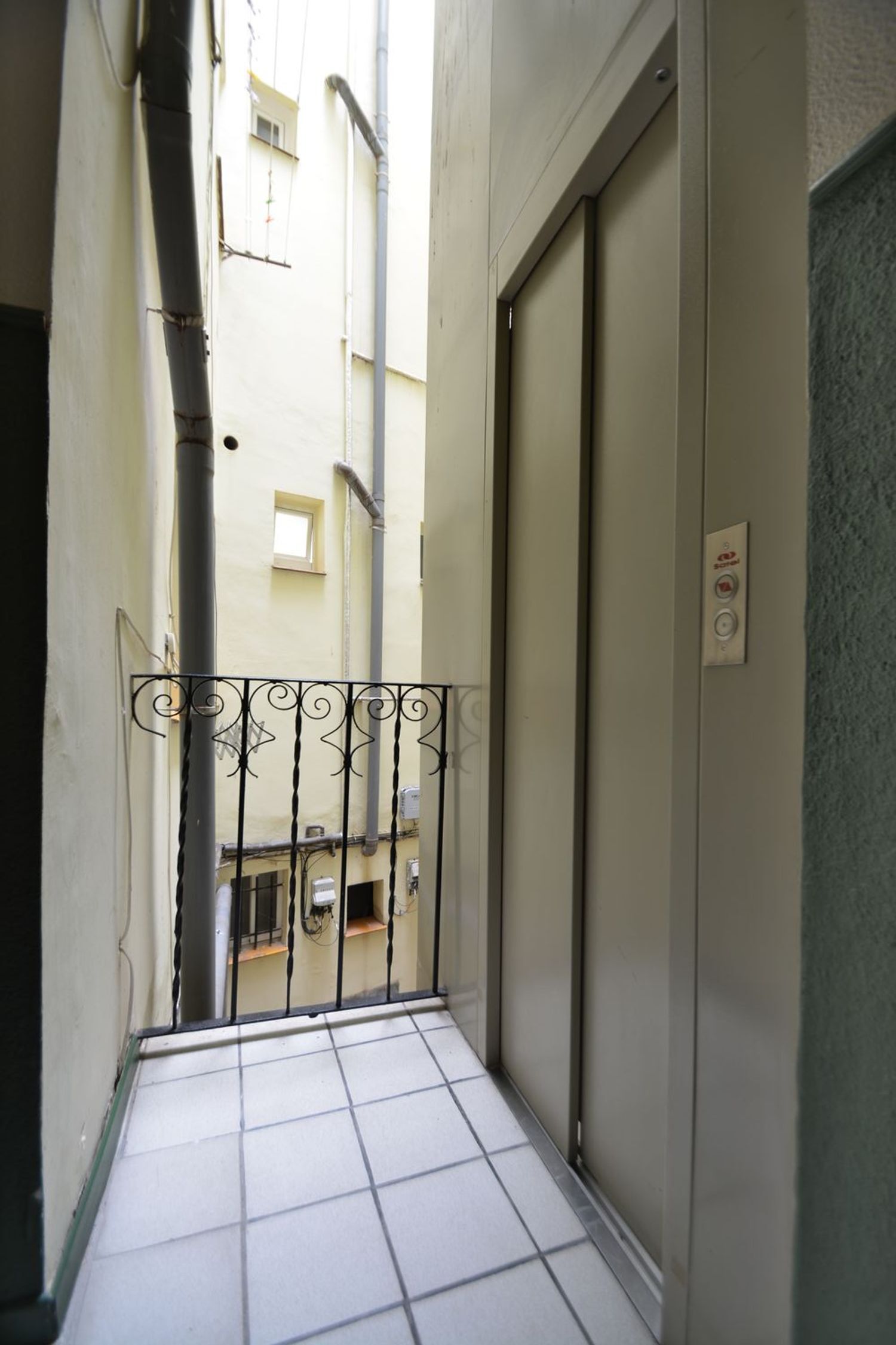 Pisos-Alquiler-Madrid-1683063-Foto-23