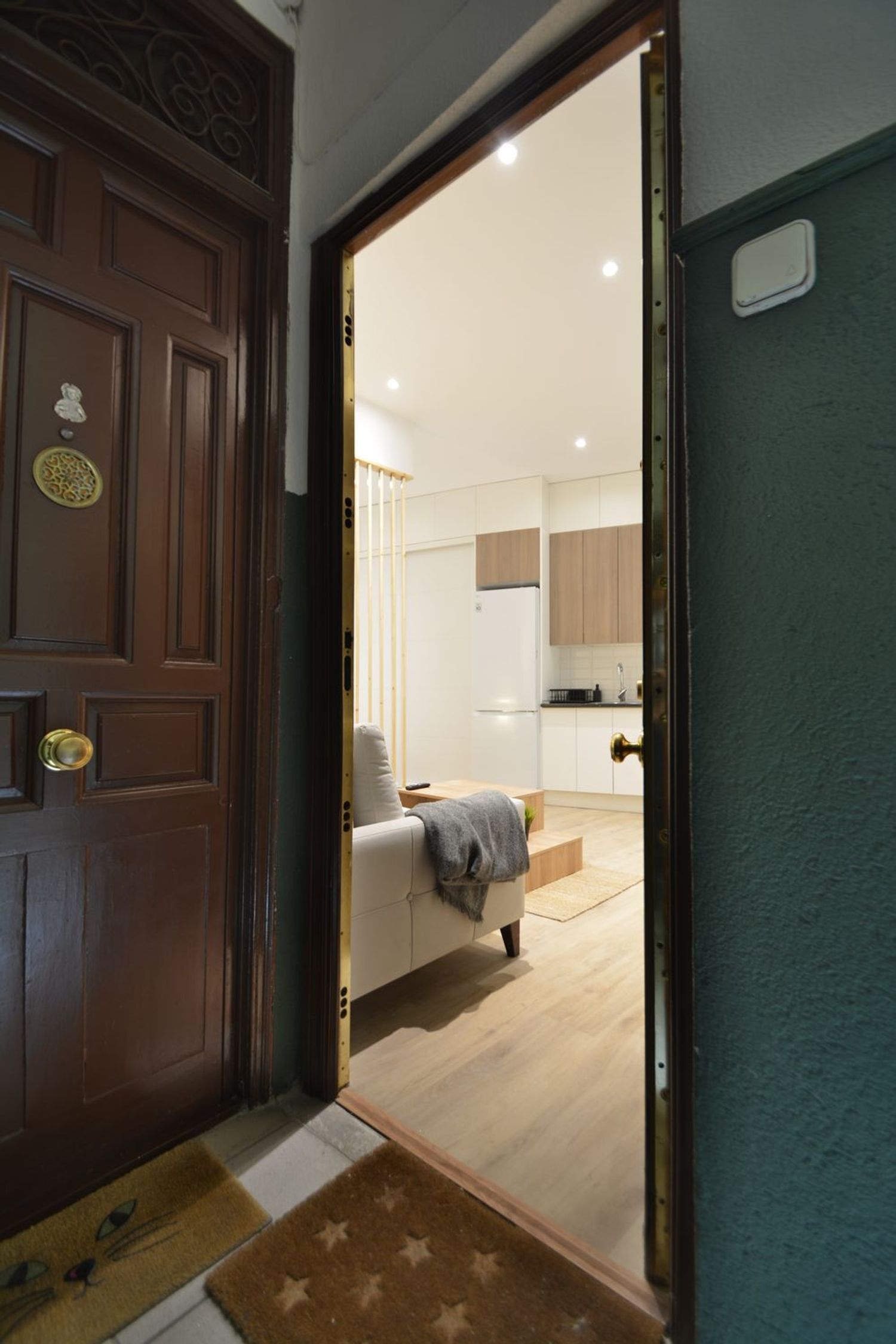 Pisos-Alquiler-Madrid-1683063-Foto-22