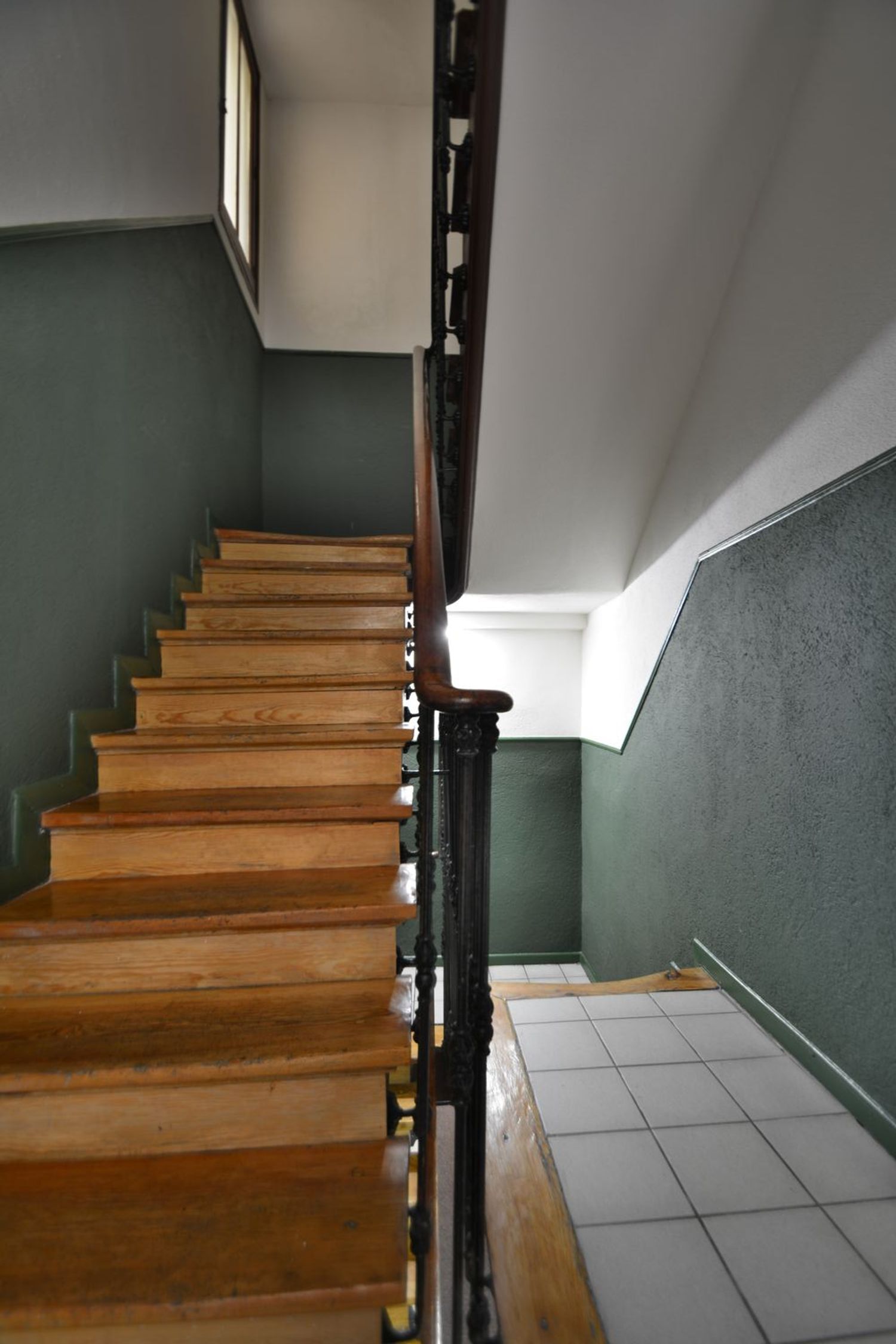 Pisos-Alquiler-Madrid-1683063-Foto-24