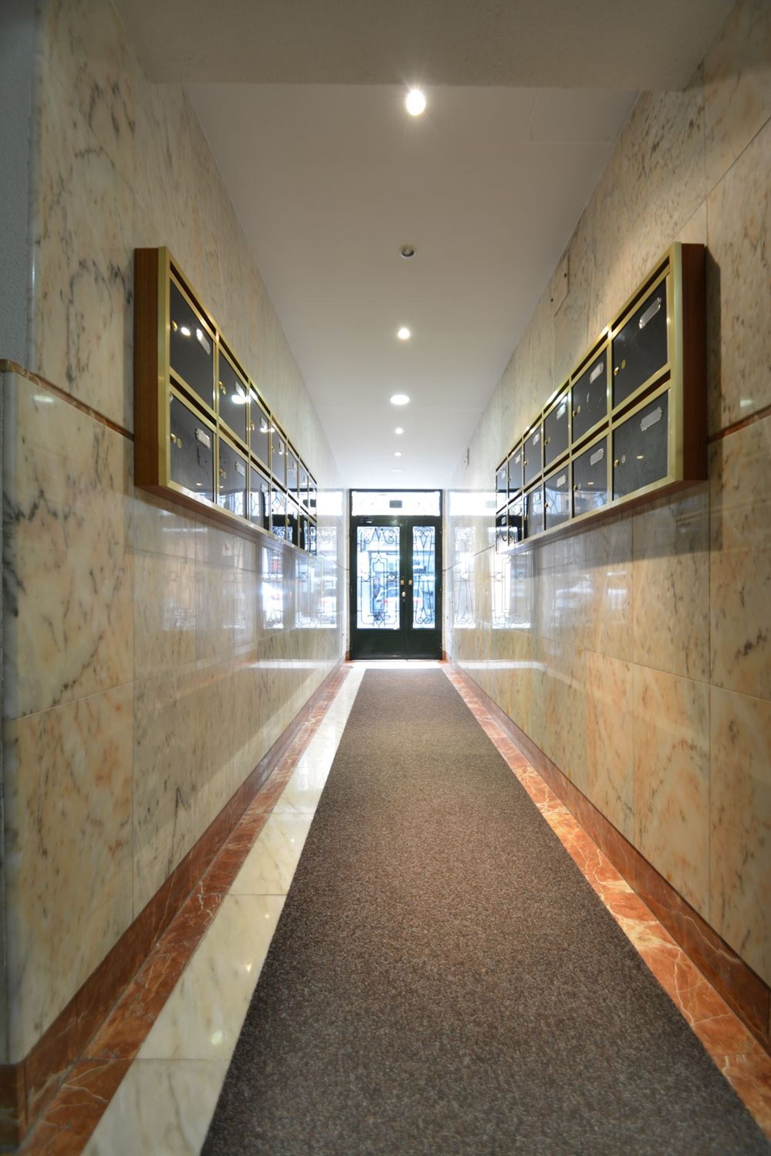 Pisos-Alquiler-Madrid-1683063-Foto-25