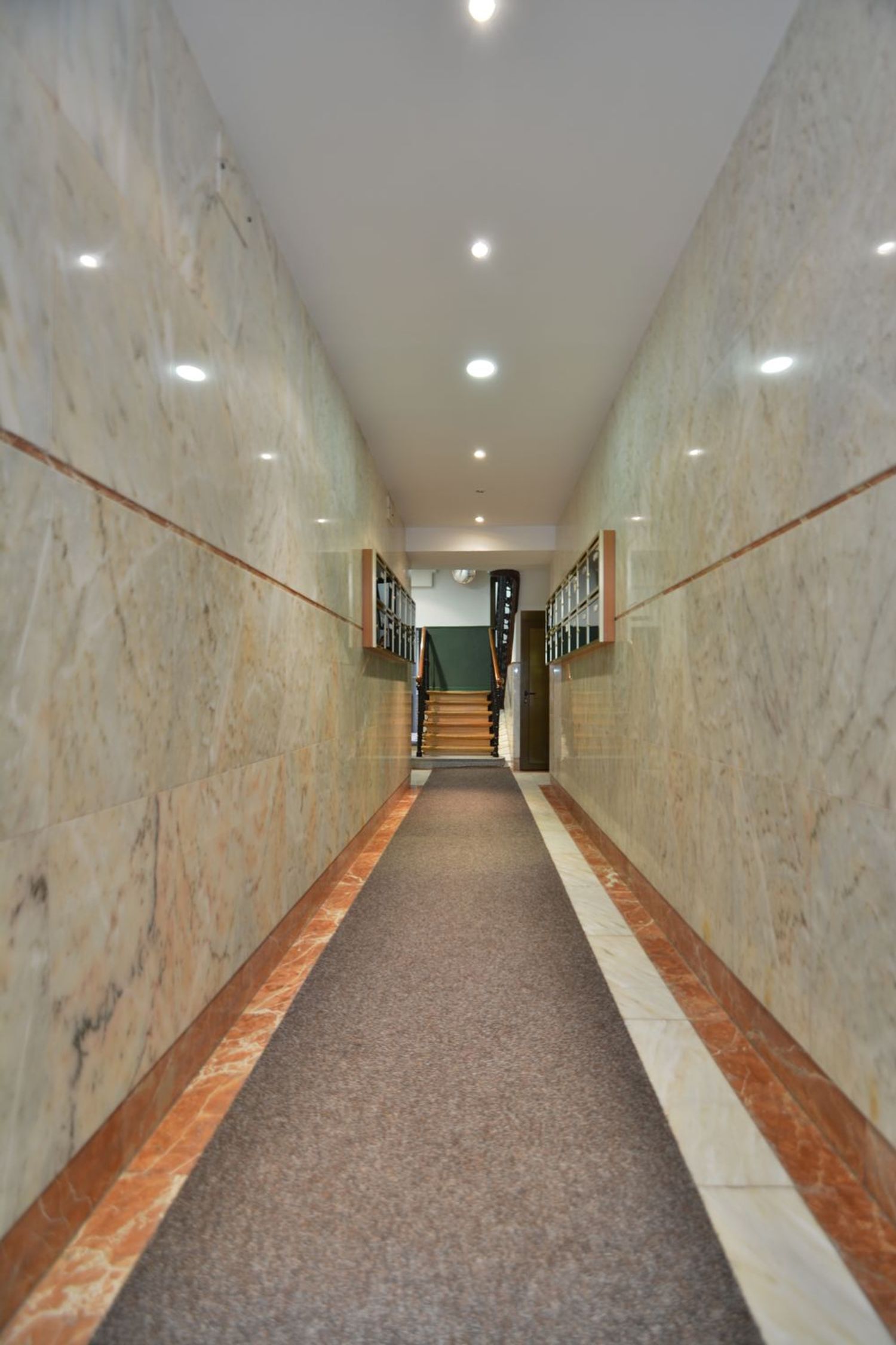 Pisos-Alquiler-Madrid-1683063-Foto-26