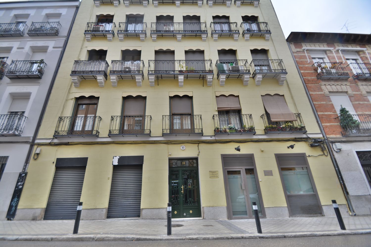 Pisos-Alquiler-Madrid-1683063-Foto-27