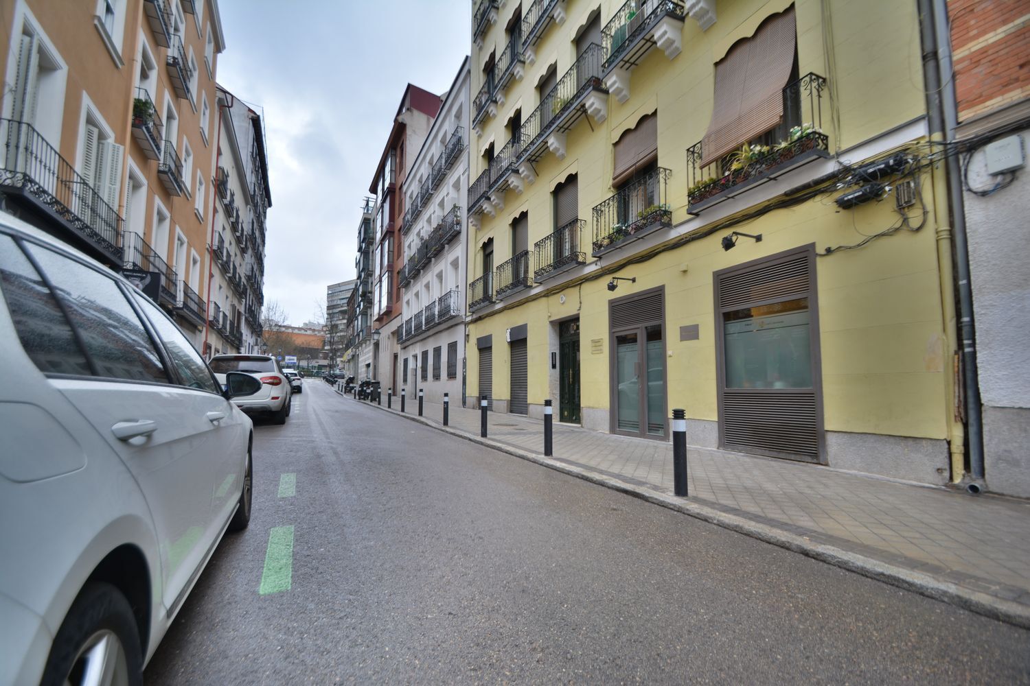 Pisos-Alquiler-Madrid-1683063-Foto-28