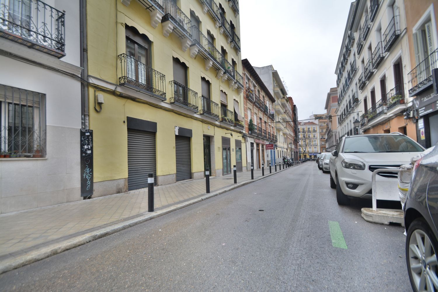 Pisos-Alquiler-Madrid-1683063-Foto-29