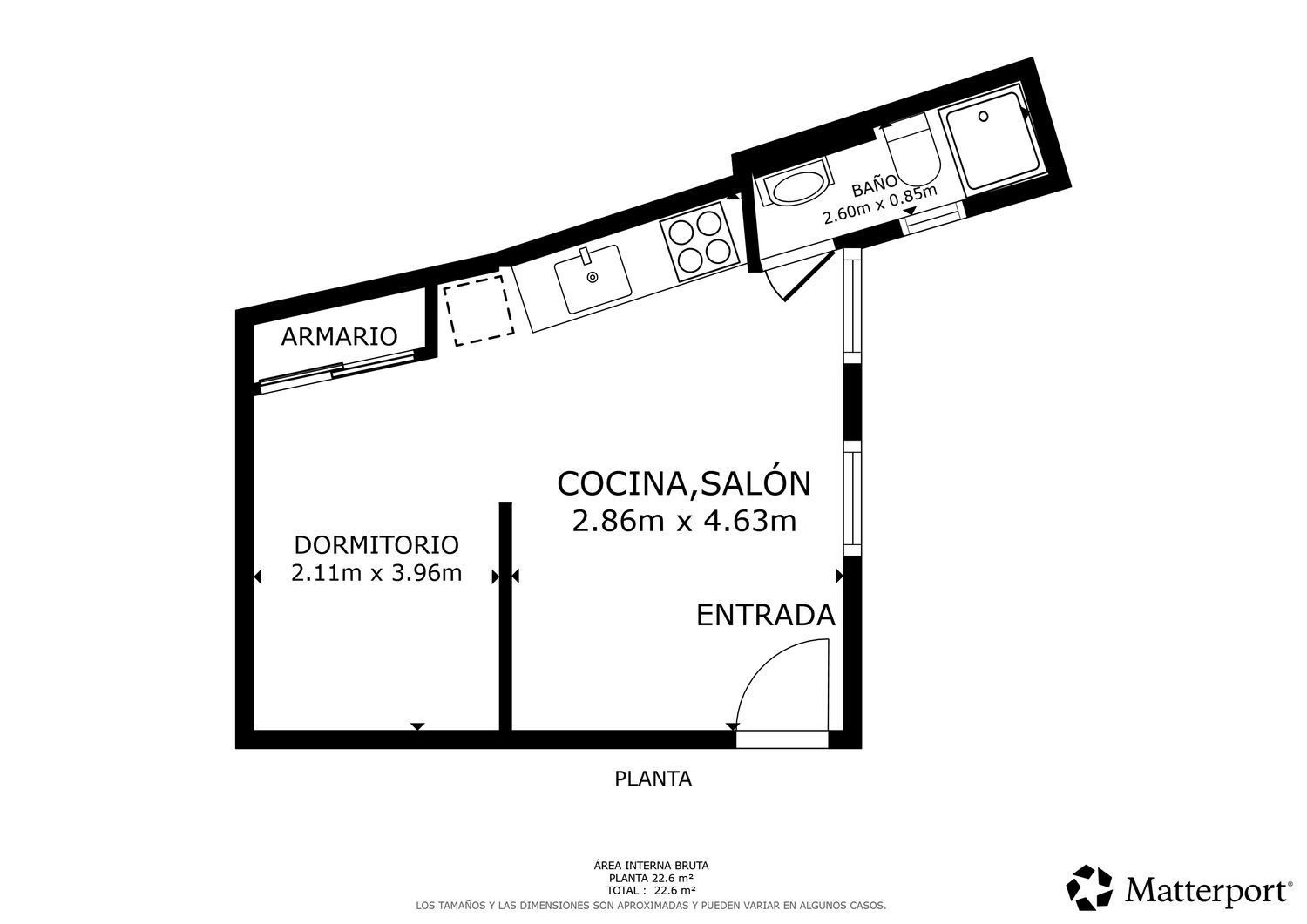 Pisos-Alquiler-Madrid-1683063-Foto-30