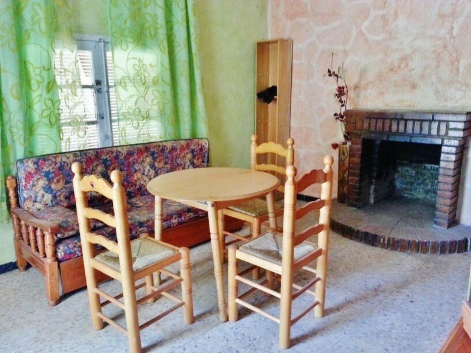 Pisos-Venta-Villafranca de los Caballeros-1021053-Foto-8